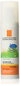 La Roche-Posay Anthelios Dermo-Pediatrics Leche Bebé SPF 50+, 50 ml